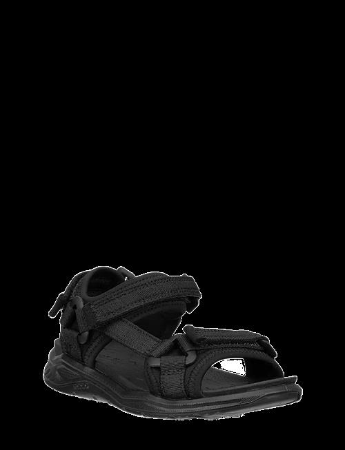ECCO | X-Trinsic K | 33