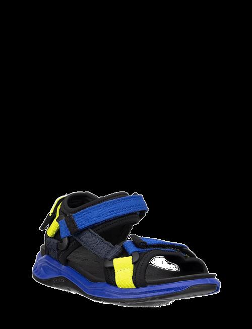 ECCO | X-Trinsic K | 33