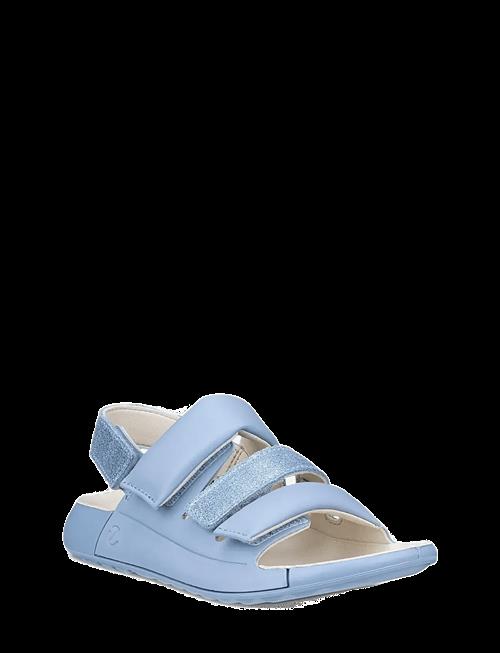ECCO | Cozmo K | 31