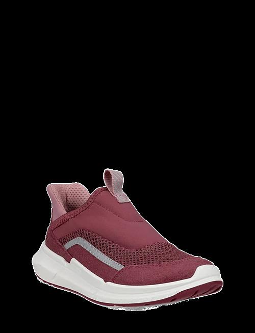 ECCO | Biom 2.2 K | 37