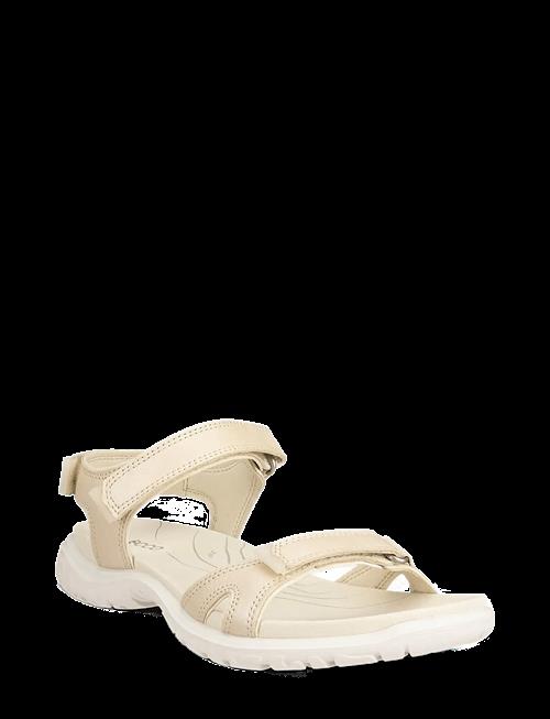 ECCO | Offroad Roam W | 40