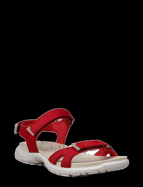 ECCO | Offroad Roam W | 38