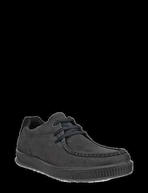 ECCO | Byway | 44