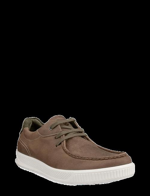 ECCO | Byway | 44