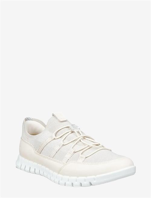 ECCO | Gruuv Lite W | 41