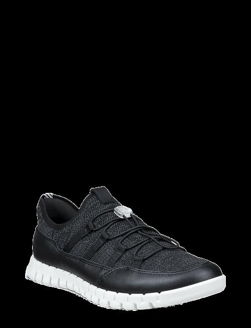 ECCO | Gruuv Lite W | 39