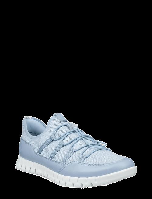 ECCO | Gruuv Lite W | 39