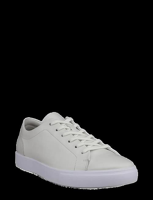 ECCO | Soft 10 M | 40