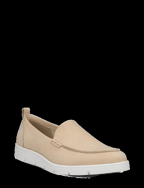 ECCO | Bella | 39