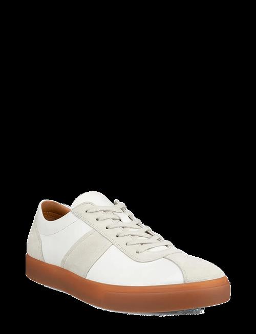 ECCO | Soft 10 M | 44