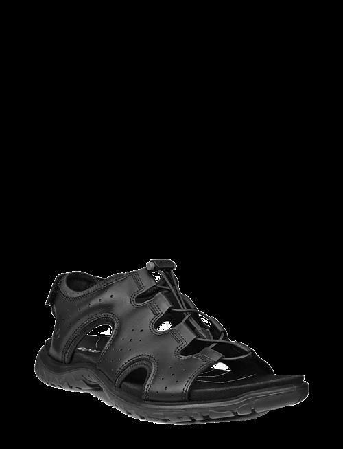 ECCO | Offroad Roam W | 37
