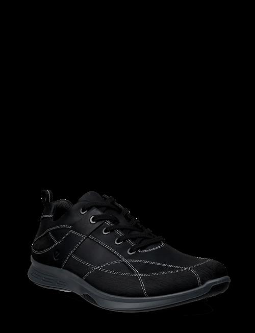 ECCO | Exceed M | 41