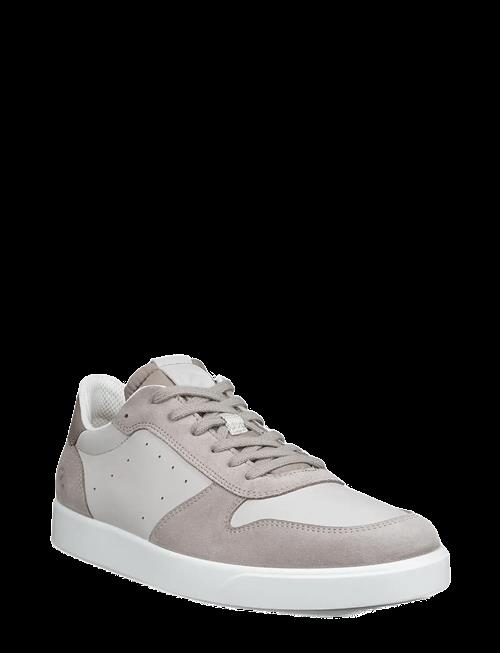 ECCO | Street Lite M | 41