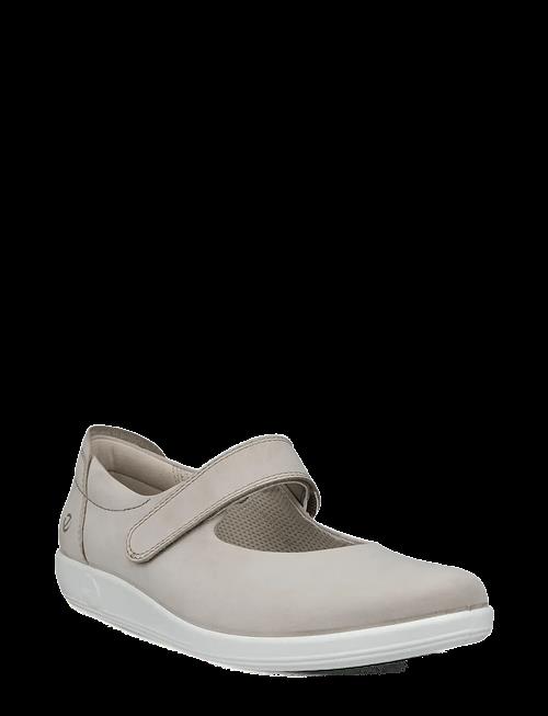 ECCO | Soft 2.0 | 40