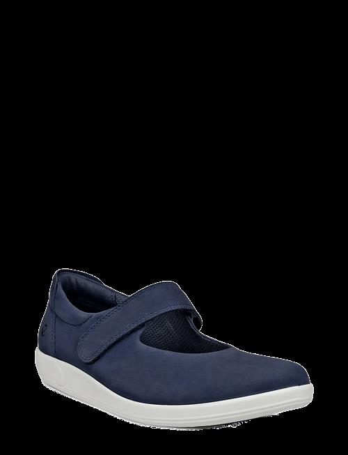 ECCO | Soft 2.0 | 39