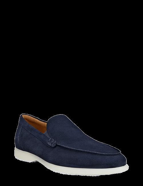 ECCO | Metropole Verona M | 45