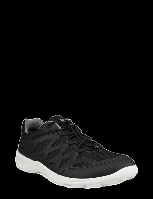 ECCO | Terracruise Lt M | 44