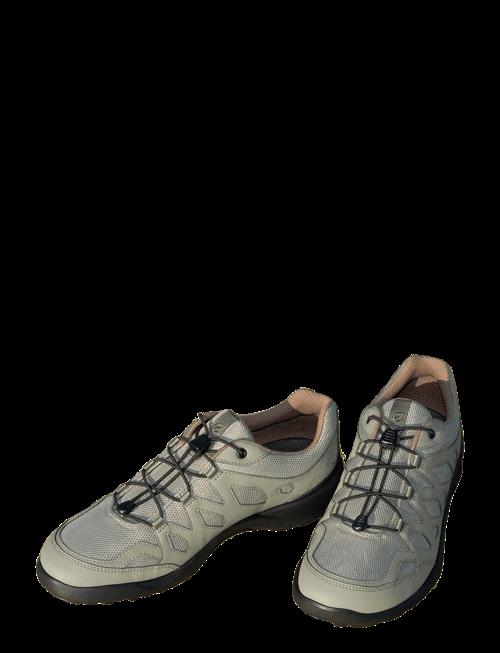 ECCO | Terracruise Lt M | 46