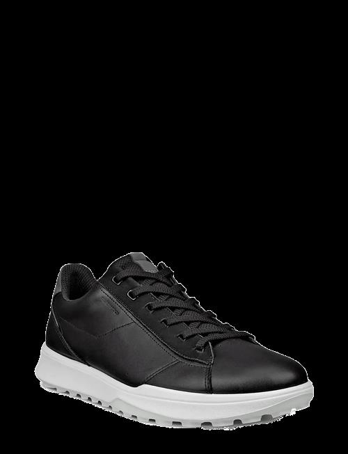 ECCO | M Golf Street Vibe | 42