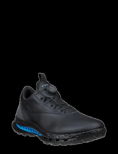 ECCO | M Golf Biom C5 | 43