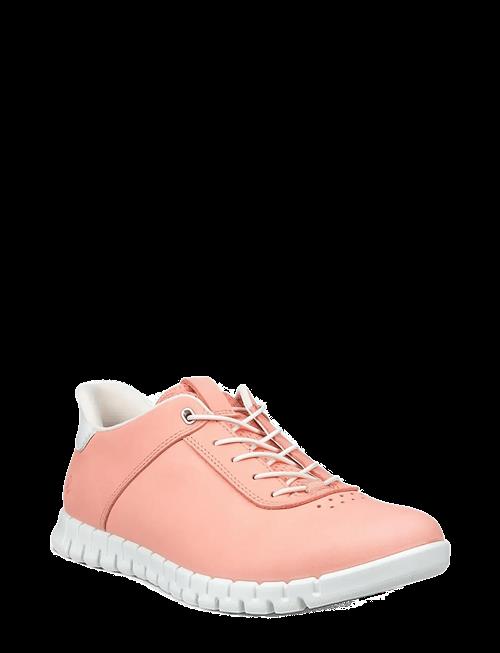 Se ECCO | Gruuv Lite W | 39 hos Booztlet