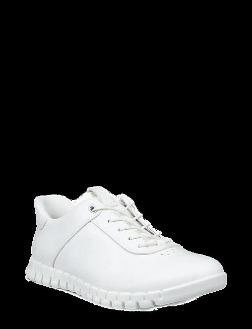 ECCO | Gruuv Lite W | 38