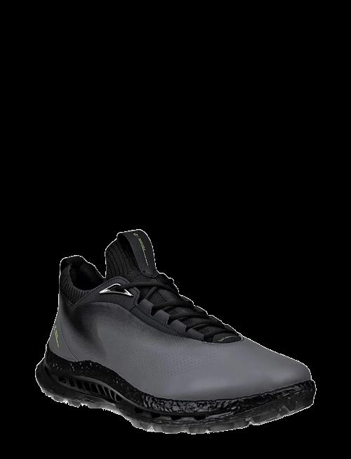 ECCO | M Golf Biom C5 | 44