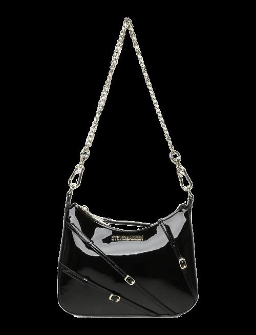 Steve Madden | Bliana-2 | ONE SIZE