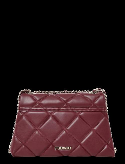 Steve Madden | Bjolene | ONE SIZE