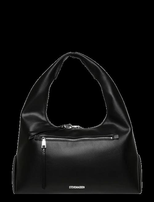 Steve Madden | Biva | ONE SIZE