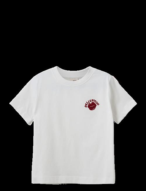 Sofie Schnoor Young | Lunasy T-Shirt | 140