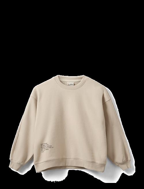 Sofie Schnoor Young | Elinsy Sweatshirt | 152