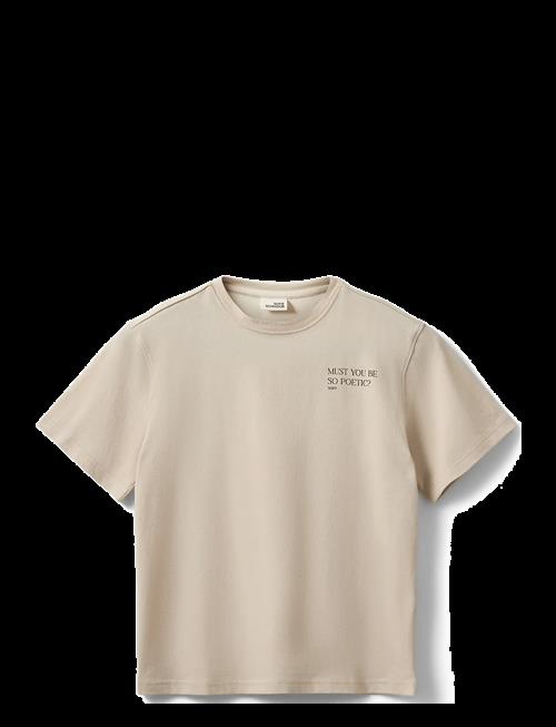 Sofie Schnoor Young | Verasy T-Shirt | 128