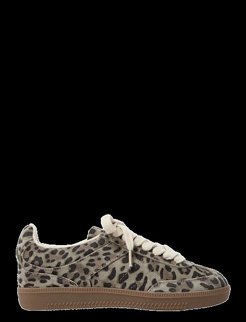Sofie Schnoor Young | Eviasy Sneaker | 38