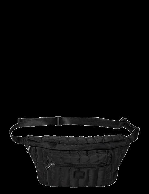 Sofie Schnoor Young | Elvirasy Bum Bag | ONE SIZE