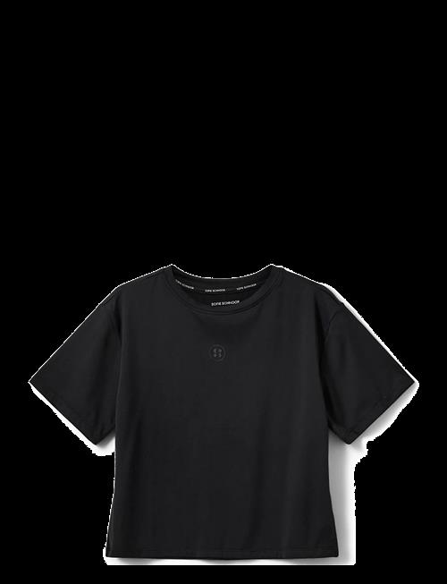 Sofie Schnoor Young | Maisy T-Shirt | 164