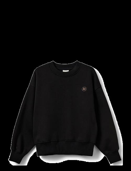 Sofie Schnoor Young | Luisasy Sweat | 152