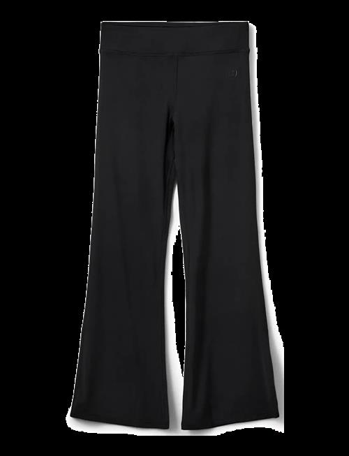 Sofie Schnoor Young | Zitahsy Leggings | 140