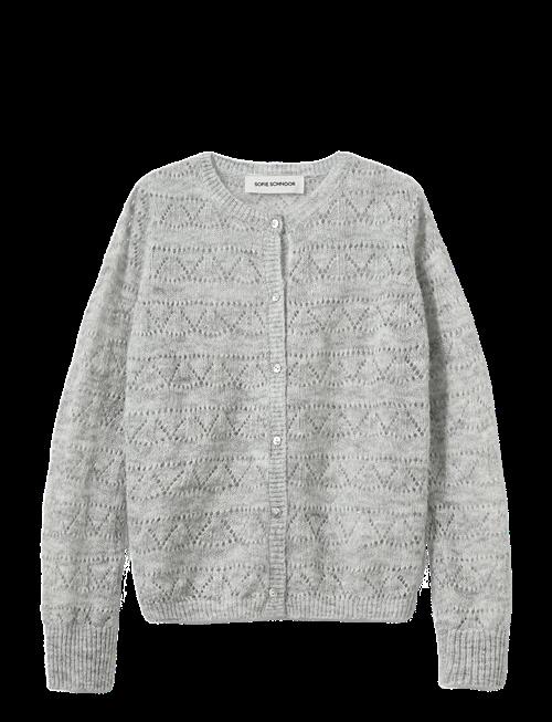 Sofie Schnoor Young | Cissesy Cardigan | 176