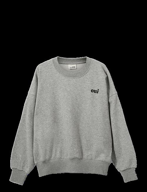 Sofie Schnoor Young | Elisy Sweatshirt | 128