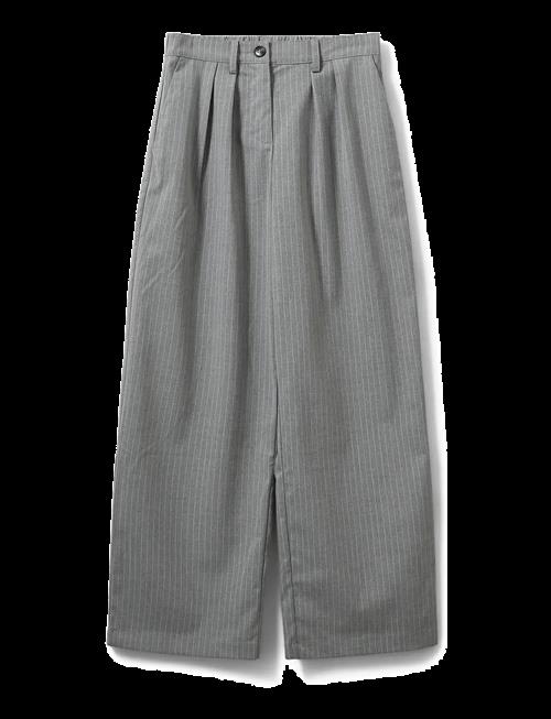 Sofie Schnoor Young | Malinasy Trousers | 140
