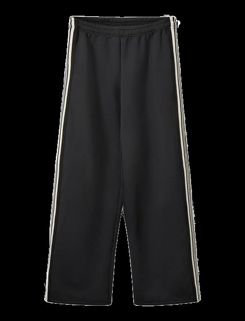 Sofie Schnoor Young | Gabbisy Trousers | 128