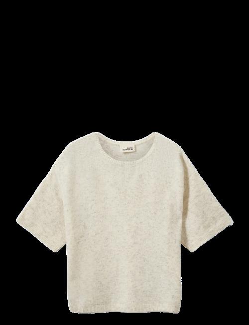 Sofie Schnoor Young | Cerinsy Blouse | 128