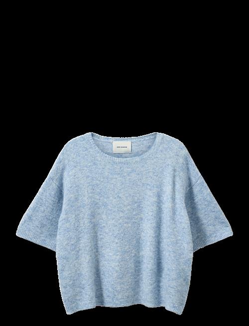 Sofie Schnoor Young | Cerinsy Blouse | 152