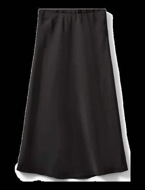 Sofie Schnoor Young | Safiasy Skirt | 164