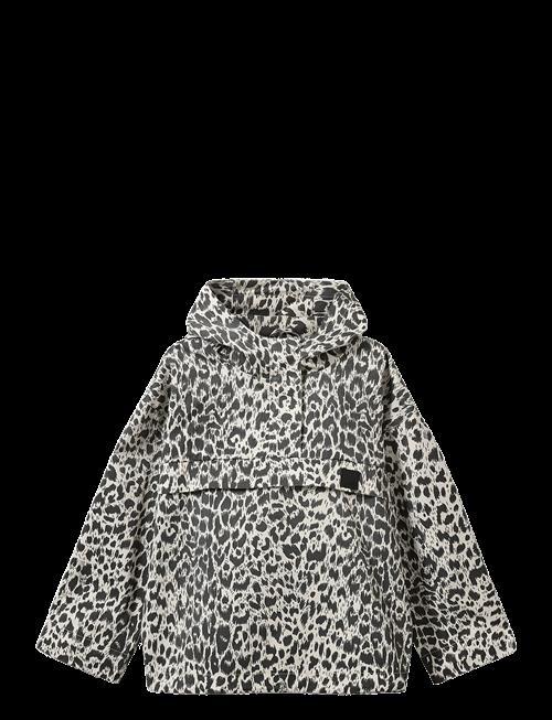 Sofie Schnoor Young | Trillesy Jacket | 164