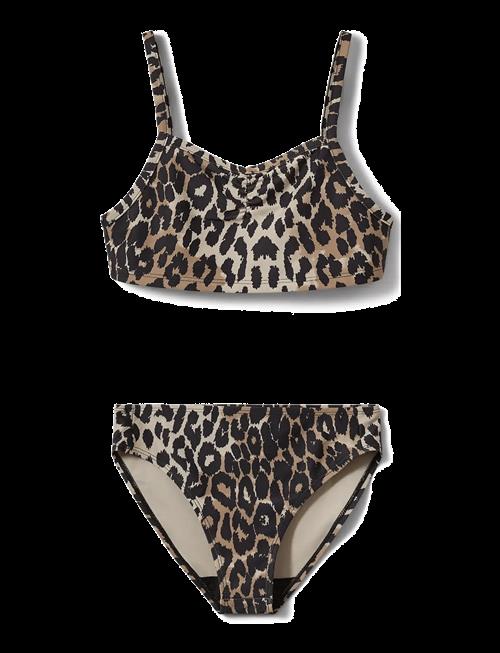 Sofie Schnoor Young | Britasy Bikini | 164