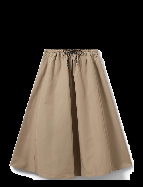 Sofie Schnoor Young | Juneausy Skirt | 152