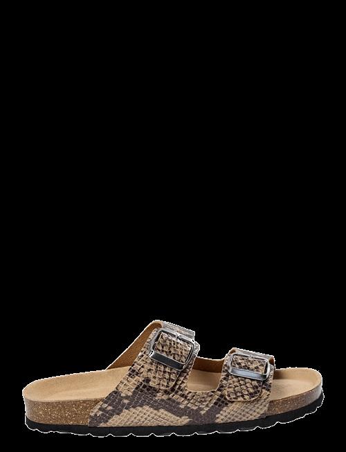 Sofie Schnoor Young | Elgasy Sandal | 36