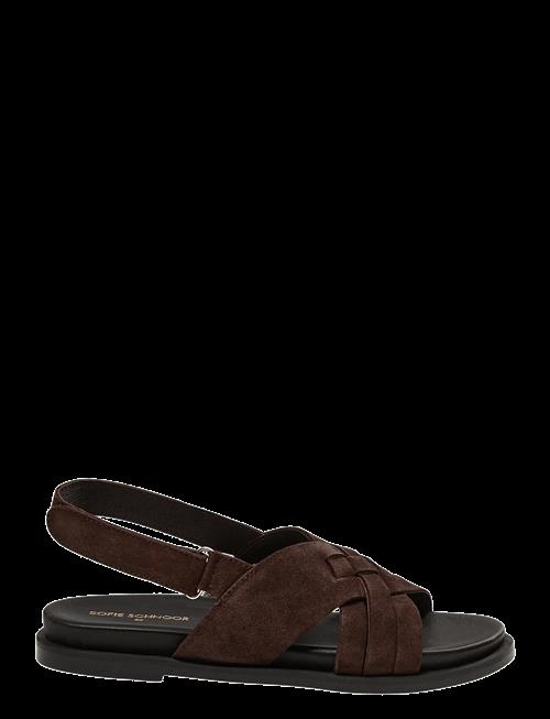 Sofie Schnoor Young | Silasy Sandal | 34